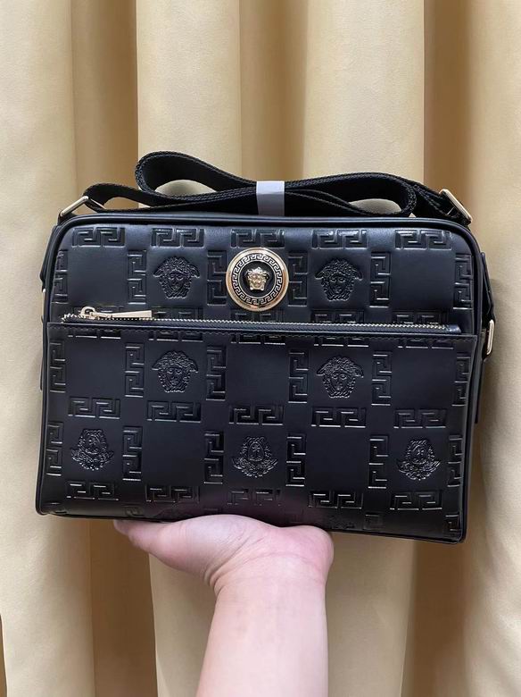 996-4 22X31X7cm WP 1 (1)